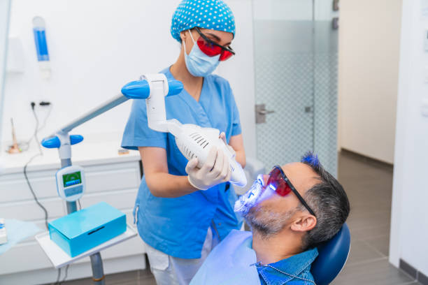 Best Urgent Tooth Repair  in Pajaro, CA